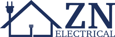 ZN Electrical