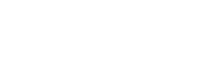 ZN Electrical